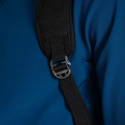 Expert Kiwi Rucksack 14L | Black