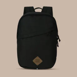 Expert Kiwi Rucksack 14L | Black