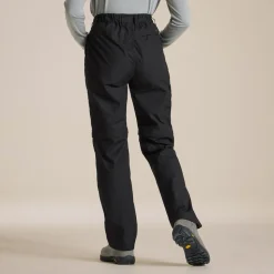 Expert Kiwi Tailored Zip Off Hose | Black