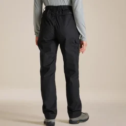 Expert Kiwi-Hose für Damen | Black