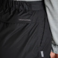 Expert Kiwi-Hose für Damen | Black