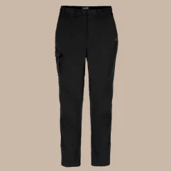 Expert Kiwi-Hose für Damen | Black