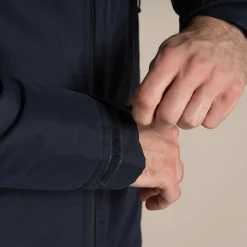 Expert Thermoisolierte Jacke | Dark Navy