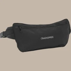 Gürteltasche | Black