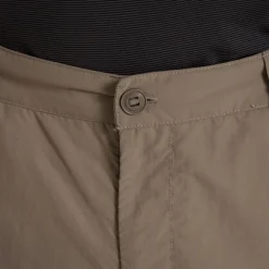 Herren NosiLife Cargohose III | Pebble