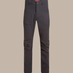 Herren NosiLife Pro Hose III | Black Pepper