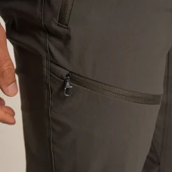 Herren NosiLife Pro Hose III | Woodland Green