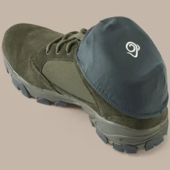 Herren Salado Mid Boot | Mid Khaki