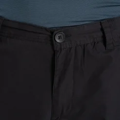 Herren-Brisk-Hose | Black