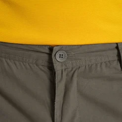 Herren-Brisk-Hose | Woodland Green