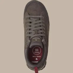 Jacara 2 für Damen | Dark grey