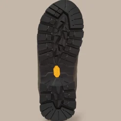 Jacara 2 für Damen | Dark grey