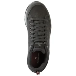 Jacara Schuhe für Damen | Dark Grey