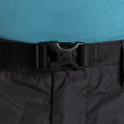 Kiwi Classic Hose für Herren | Black Pepper