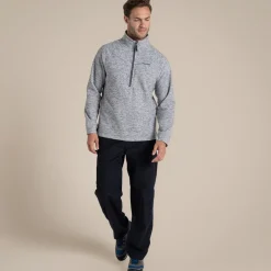 Kiwi Classic Hose für Herren | Dark Navy