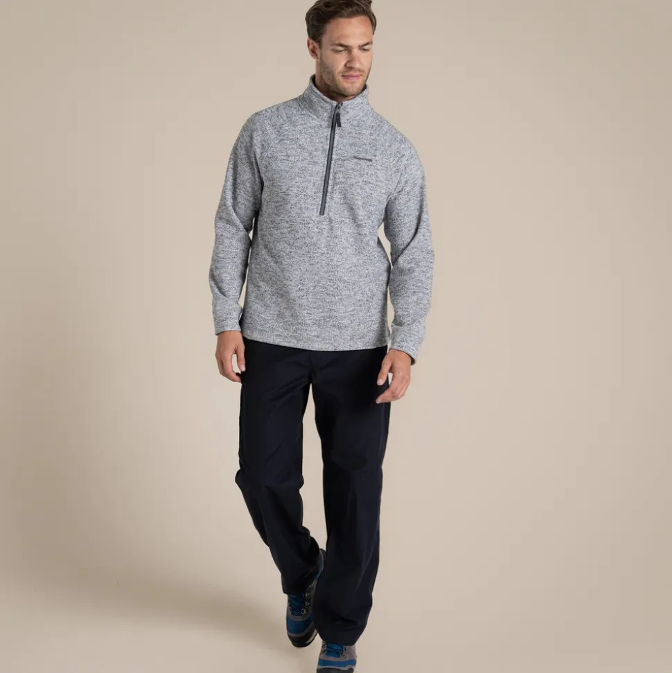 Kiwi Classic Hose für Herren | Dark Navy