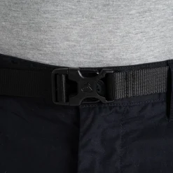 Kiwi Classic Hose für Herren | Dark Navy