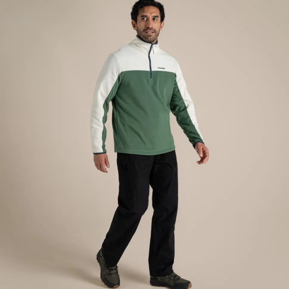 Kiwi Classic Hose für Herren | Black