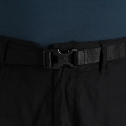 Kiwi Classic Hose für Herren | Black