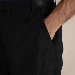 Kiwi Classic Hose für Herren | Black