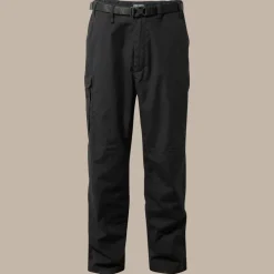 Kiwi Classic Hose für Herren | Black