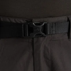 Kiwi Classic Hose für Herren | Bark