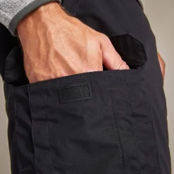 Kiwi Classic-Hose für Herren | Black