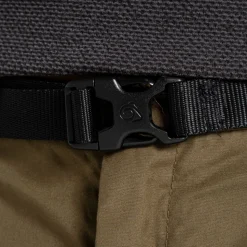 Kiwi Classic-Hose für Herren | Dark Moss