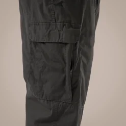 Kiwi Classic-Hose für Herren | Black Pepper