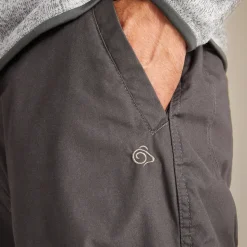 Kiwi Classic-Hose für Herren | Bark