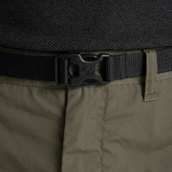 Kiwi Classic-Hose für Herren | Wild Olive