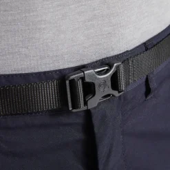 Kiwi Classic-Hose für Herren | Dark Navy