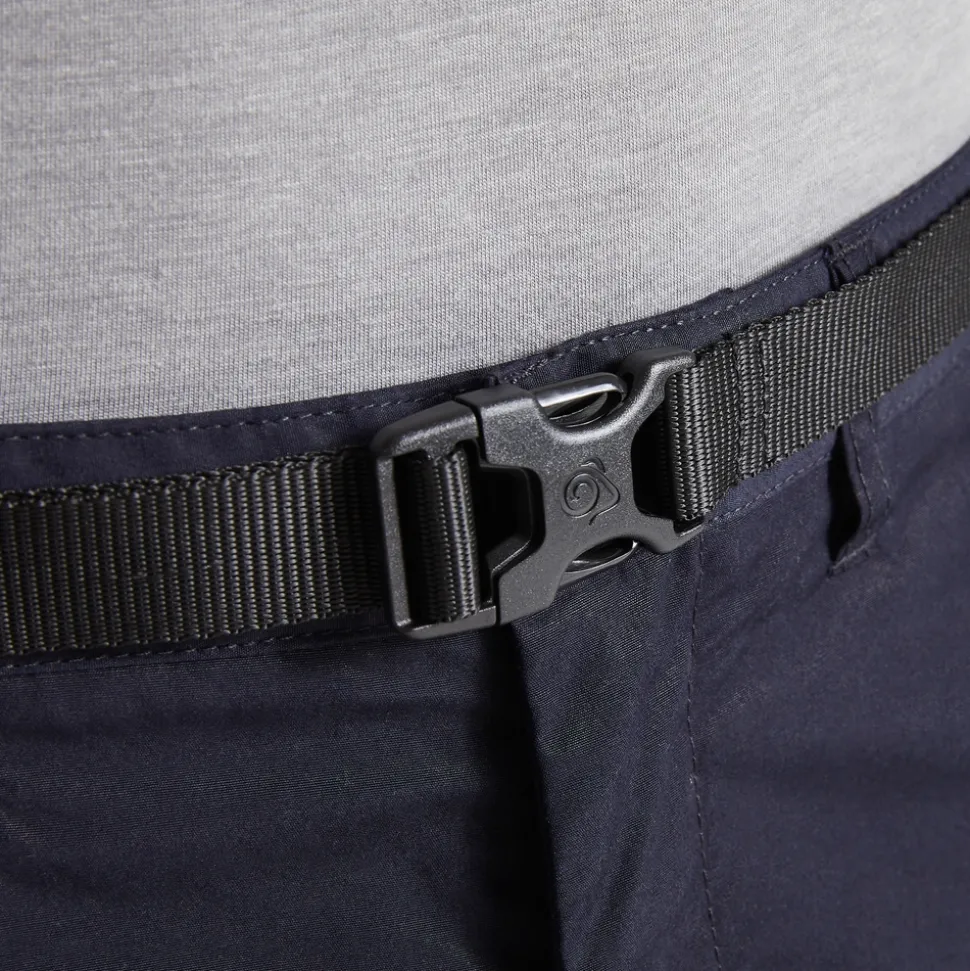 Kiwi Classic-Hose für Herren | Dark Navy