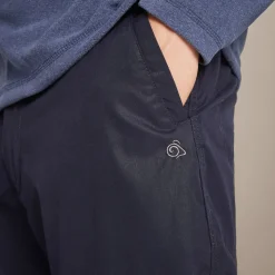 Kiwi Classic-Hose für Herren | Dark Navy