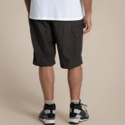 Kiwi Long Shorts für Herren | Bark