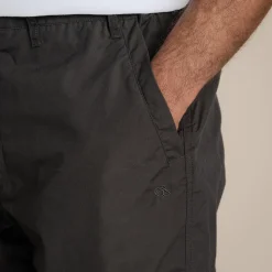Kiwi Long Shorts für Herren | Bark