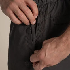 Kiwi Long Shorts für Herren | Bark