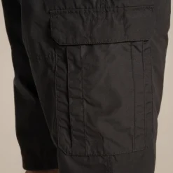 Kiwi Long Shorts für Herren | Bark