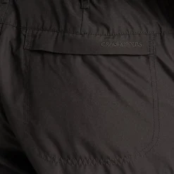 Kiwi Long Shorts für Herren | Bark