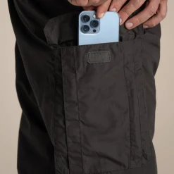 Kiwi Long Shorts für Herren | Bark