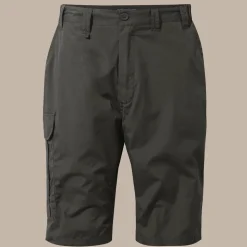 Kiwi Long Shorts für Herren | Bark