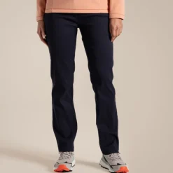 Kiwi Pro II-Hose für Damen | Dark Navy