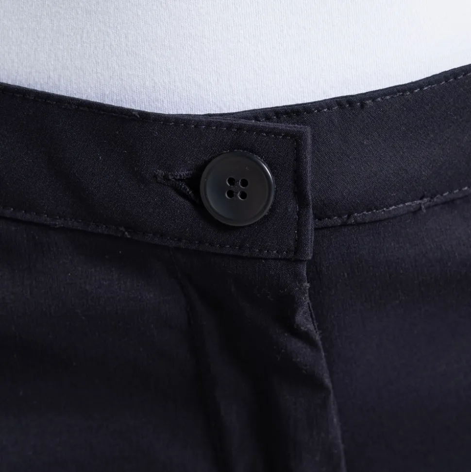 Kiwi Pro II-Hose für Damen | Dark Navy