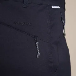 Kiwi Pro II-Hose für Damen | Dark Navy