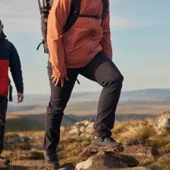 Kiwi Pro II-Hose für Damen | Dark Navy