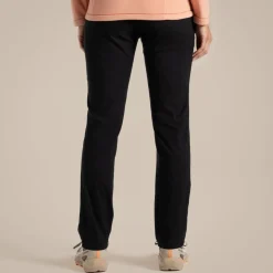 Kiwi Pro II-Hose für Damen | Black