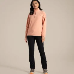 Kiwi Pro II-Hose für Damen | Black