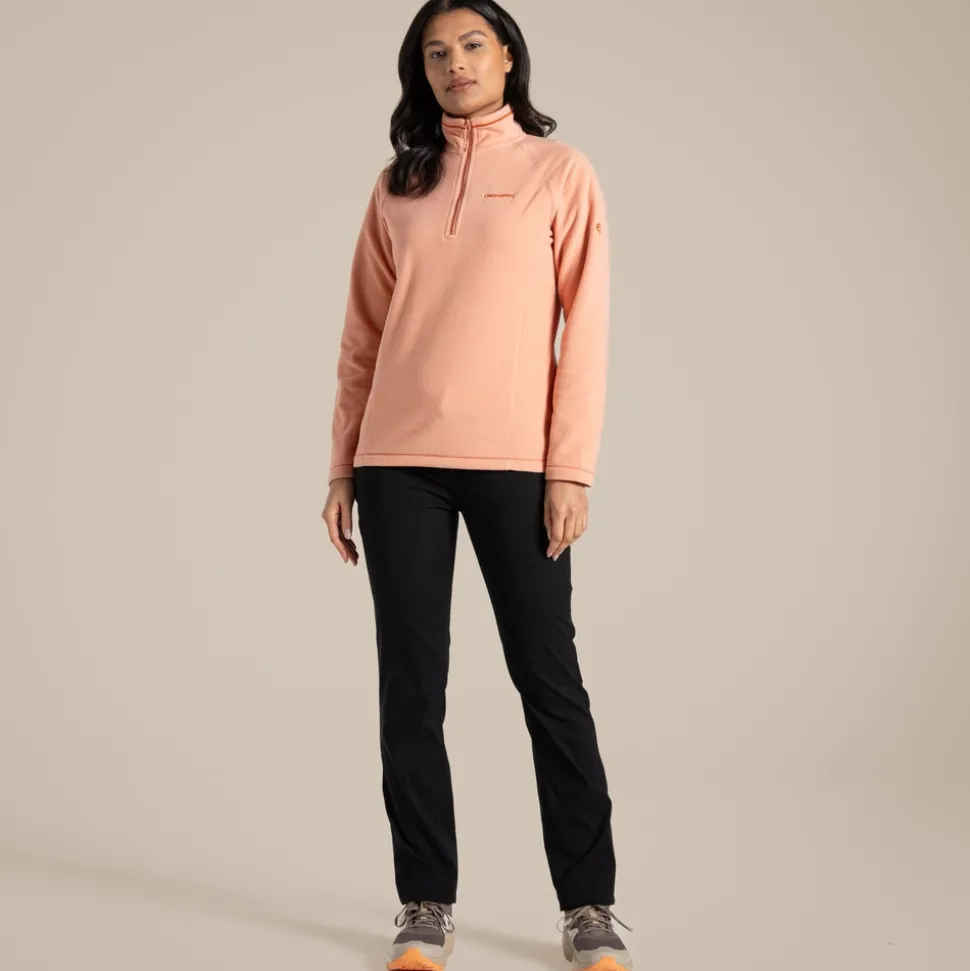 Kiwi Pro II-Hose für Damen | Black