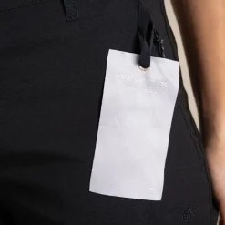 Kiwi Pro II-Hose für Damen | Black