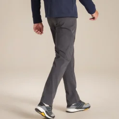 Kiwi Pro II-Hose für Herren | Dark Lead